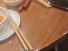 -刘老表·瓦罐汤涮肉(青云谱店)
