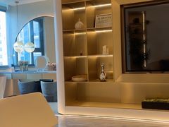 -守田肩颈·推拿SPA(颐豪旗舰店)