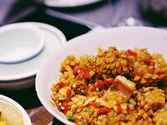 酸辣鱿鱼卷-壹盏灯(惠农店)