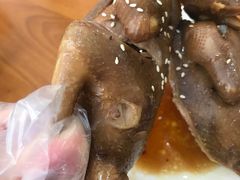 -煲煲掂风味煲仔饭餐厅(西区店)