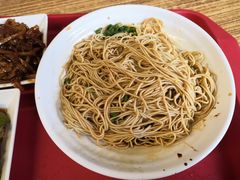 -江南大学-第一食堂(江南苑)