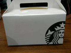 android_upload_pic-星巴克(太原柳巷第一店)