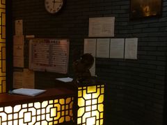 -大桶大足浴(武夷店)
