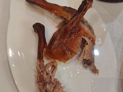 -便宜坊烤鸭店(贵园里店)