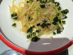 -宋园·金宴浙鲜馆(静安店)