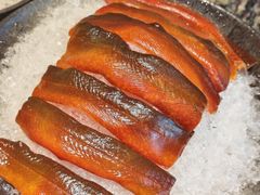 -王家渡火锅店(亦庄店)