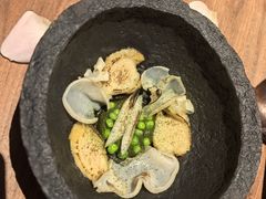 -曲廊院(东四十一条店)