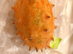 -曼阁市场水果批发市场