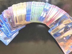 -大玩家(通州万达广场店)