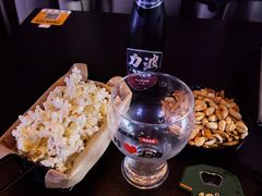 -赢吧Bliss音乐酒吧