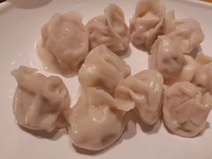 -伊喜饺子·烤鸭(五道口学院路店)