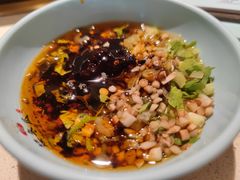 -矮冬瓜红茶火锅