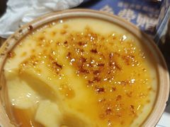 -韩香福脊骨汤锅(上杭路店)
