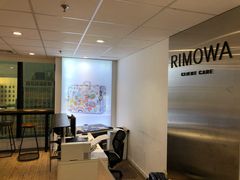 -RIMOWA(上海维修保养中心)