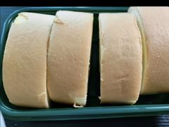 -泸溪河桃酥(欧尚店)