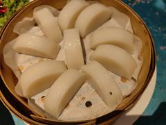 -茶人村·宫廷私厨(奥体印象城店)