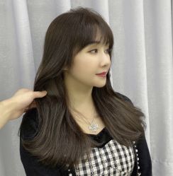 -YO HAIR SALON