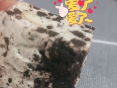 -爸爸糖手工吐司(上海五角场万达店)