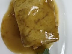 -宜兴隆家宴·私房菜(泰安华庭店)