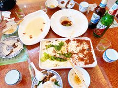 -国强手抓(西夏区店)