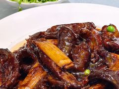 -泰丰楼(前门西大街店)