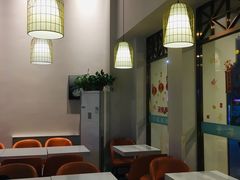 -梧州双钱龟苓膏(丽港航母店)