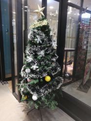 -DOS HOP潮上舞蹈