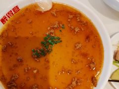 -醉得意·家常菜(二七路店)