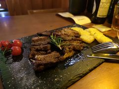 -COMMUNE幻师(上邦百汇城店)