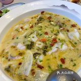 衢州菜馆，味蕾的惊喜之旅！每一道菜都地道鲜美