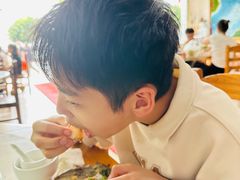 -八方海味餐厅