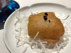 -钱塘花园·宁波菜