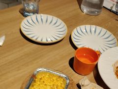 -必胜客(龙泉万达店)