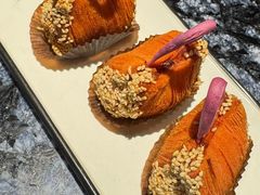 -新雅(丰盛里店)
