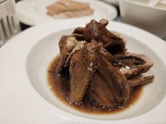 -A One Kitchen·南京精菜馆(晶丽酒店店)