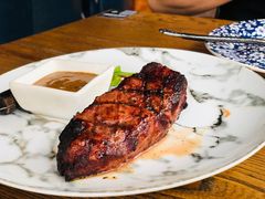 -LYFATTI 莱芙缇(赣水路店)