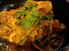 -Onion restaurant