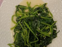 -老蒲鲜·地标·非遗美食(涵江店)
