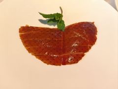 -四季民福烤鸭店(外滩外白渡桥店)