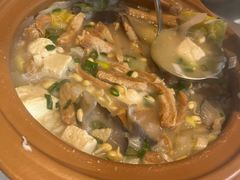 -郑庄脂渣海鲜楼(九水路店)