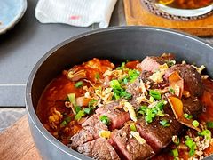 -Hi City·城市之巅