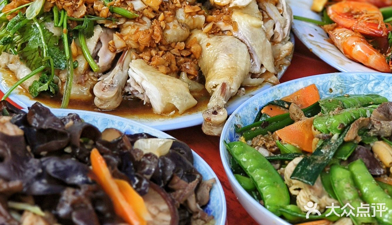 年例鸡翼！才是yyds！！