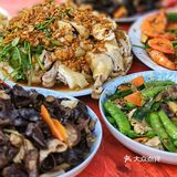 年例鸡翼！才是yyds！！