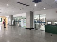 -青岛市图书馆