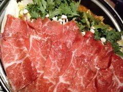 -山葵家居酒屋(天目里店)