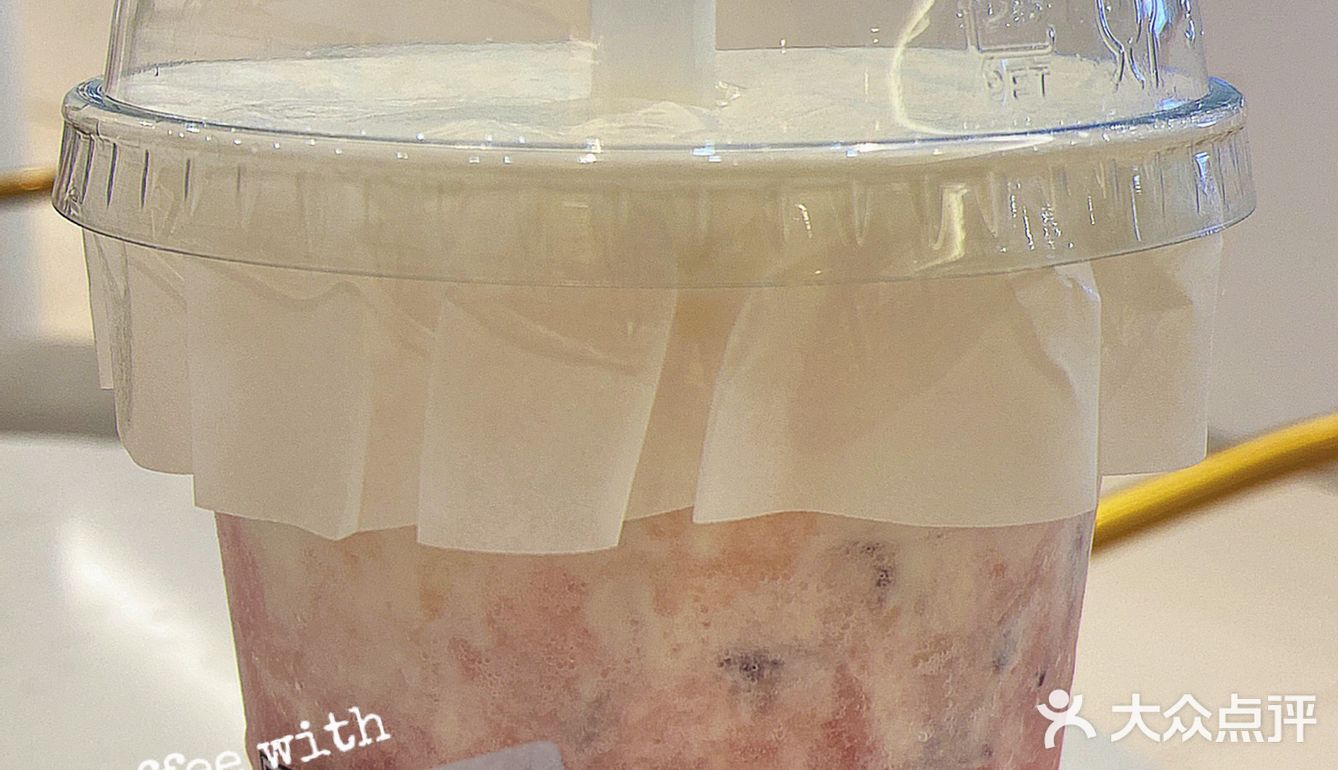 难道不是周末，我就不能狂欢了吗！瑞鼎城爱情海购物中心