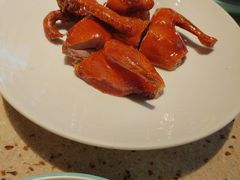 -棠心小叙·粤鲜食集(民盈·国贸城店)