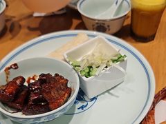 -臻吃客主题餐厅(湖州太阳城店)
