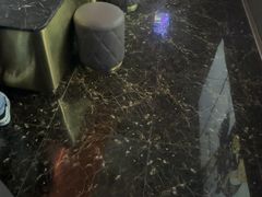 -圣地雅歌KTV(市府广场店)