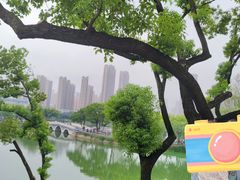 -武汉动物园